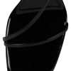 Voguishsteps.shop570981f503 7