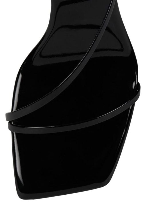 Voguishsteps.shop570981f503 7