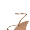 Voguishsteps.shop570981f503 8