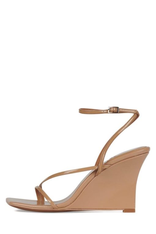 Voguishsteps.shop570981f503 8