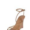 Voguishsteps.shop570981f503 9