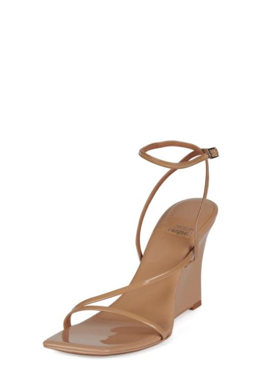 Voguishsteps.shop570981f503 9