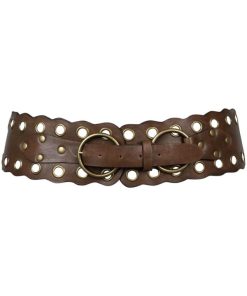 Voguishsteps.shop571d32bafb 1