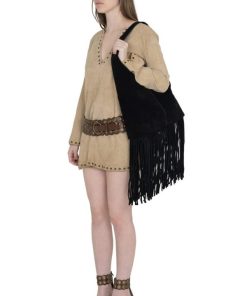 Voguishsteps.shop571d32bafb 2