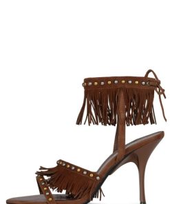 Voguishsteps.shop575f9efcea 1