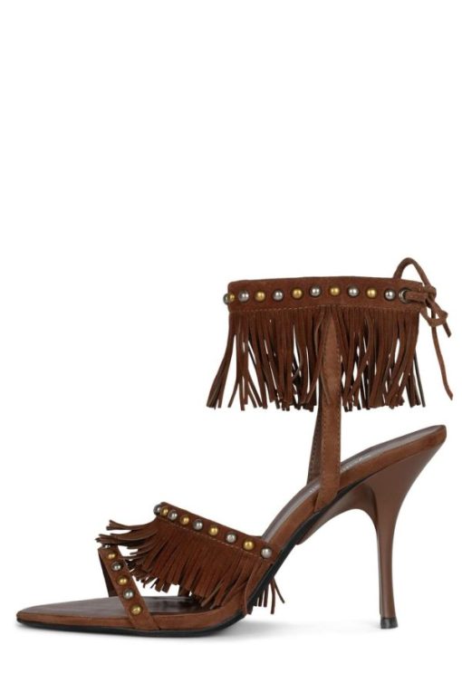Voguishsteps.shop575f9efcea 1