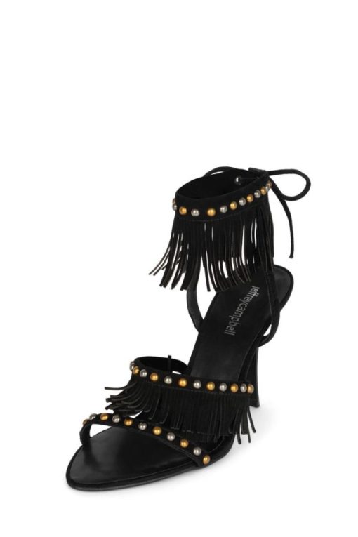 Voguishsteps.shop575f9efcea 14