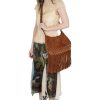 Voguishsteps.shop575f9efcea 3