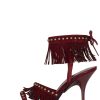 Voguishsteps.shop575f9efcea 5