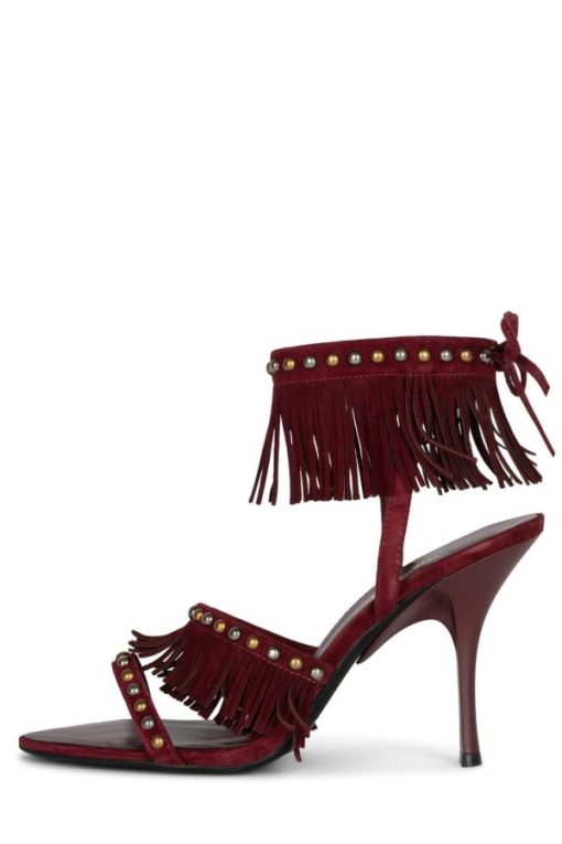 Voguishsteps.shop575f9efcea 5