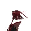 Voguishsteps.shop575f9efcea 8