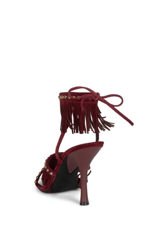 Voguishsteps.shop575f9efcea 8