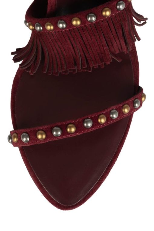 Voguishsteps.shop575f9efcea 9