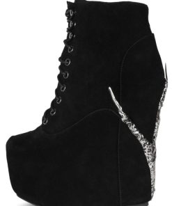 Voguishsteps.shop5792878210 1