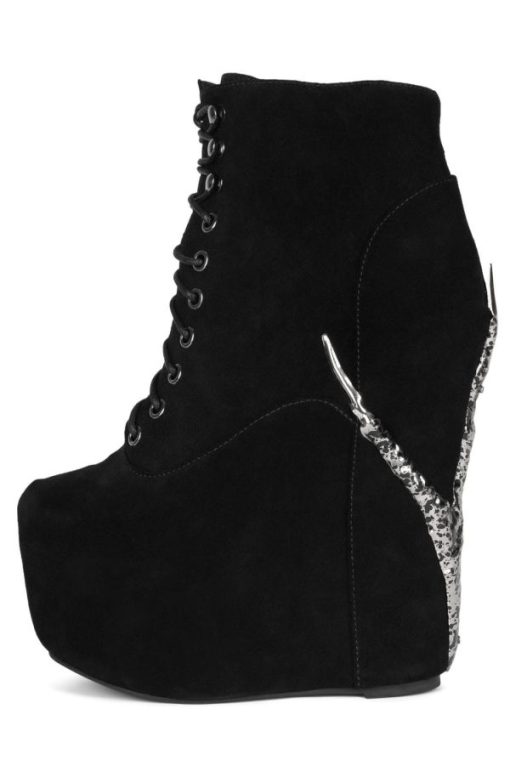 Voguishsteps.shop5792878210 1