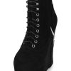 Voguishsteps.shop5792878210 3