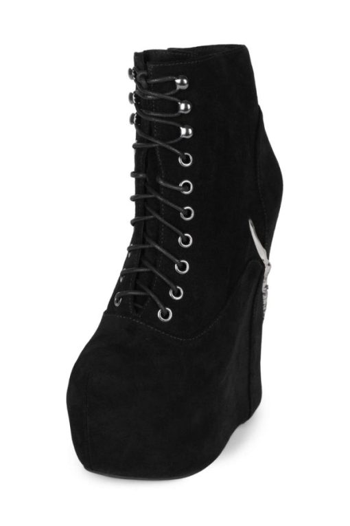 Voguishsteps.shop5792878210 3
