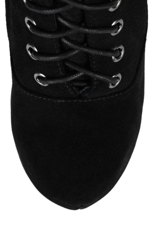Voguishsteps.shop5792878210 5