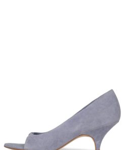 Voguishsteps.shop57e879cc39 1