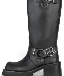 Voguishsteps.shop5836f6f659 1