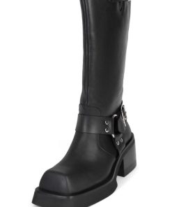 Voguishsteps.shop5836f6f659 2