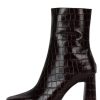 Voguishsteps.shop58881fd505 1