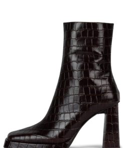 Voguishsteps.shop58881fd505 1