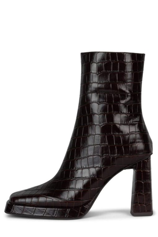 Voguishsteps.shop58881fd505 1