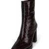 Voguishsteps.shop58881fd505 2