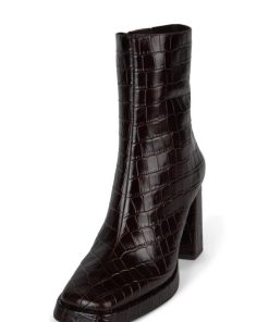 Voguishsteps.shop58881fd505 2