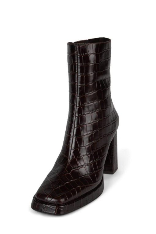 Voguishsteps.shop58881fd505 2