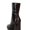 Voguishsteps.shop58881fd505 3