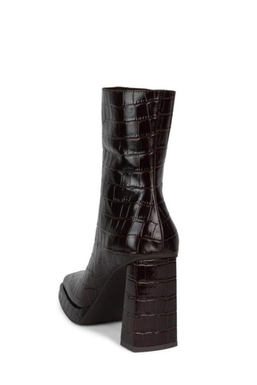 Voguishsteps.shop58881fd505 3