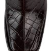 Voguishsteps.shop58881fd505 4