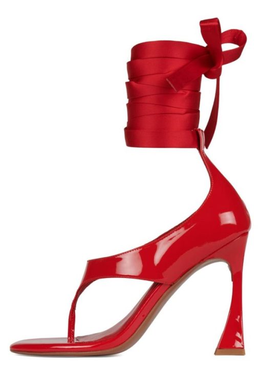 Voguishsteps.shop58f7dbab40 1