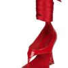 Voguishsteps.shop58f7dbab40 2