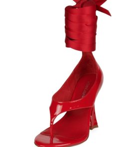 Voguishsteps.shop58f7dbab40 2