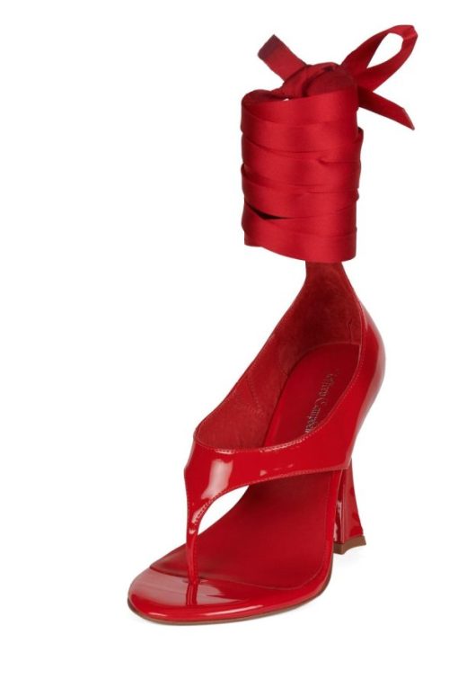 Voguishsteps.shop58f7dbab40 2