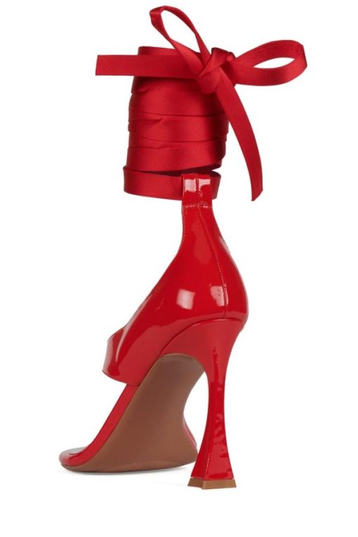 Voguishsteps.shop58f7dbab40 3