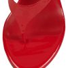 Voguishsteps.shop58f7dbab40 4