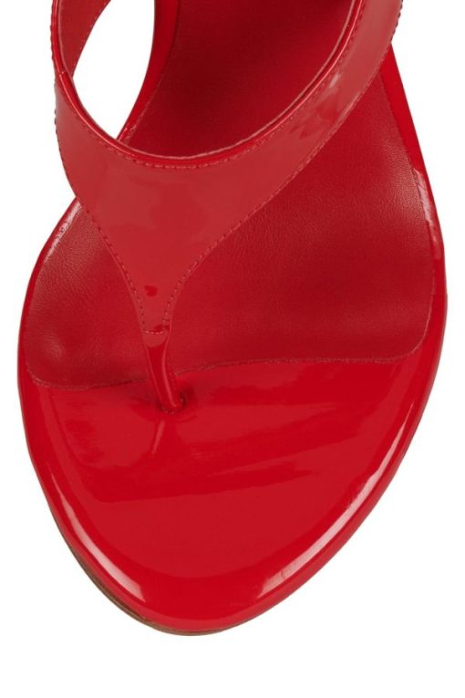 Voguishsteps.shop58f7dbab40 4