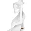 Voguishsteps.shop58f7dbab40 6