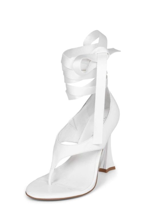 Voguishsteps.shop58f7dbab40 6