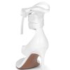 Voguishsteps.shop58f7dbab40 7