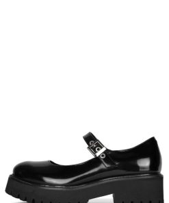 Voguishsteps.shop58fd5567f4 1