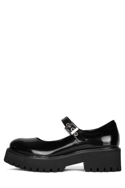 Voguishsteps.shop58fd5567f4 1