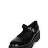Voguishsteps.shop58fd5567f4 2