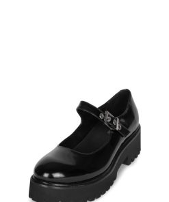 Voguishsteps.shop58fd5567f4 2