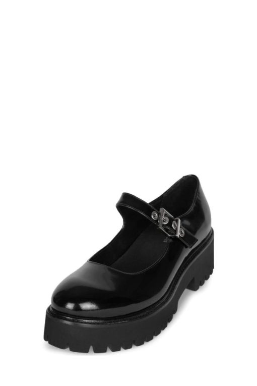 Voguishsteps.shop58fd5567f4 2