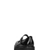Voguishsteps.shop58fd5567f4 3